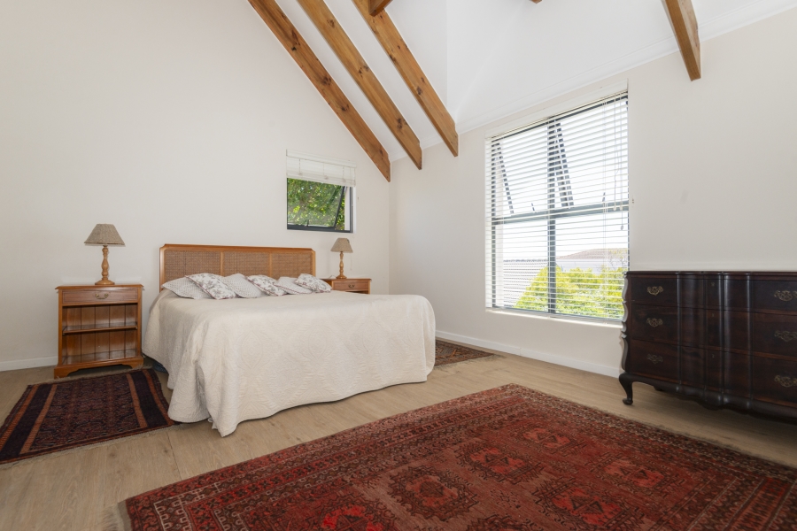 3 Bedroom Property for Sale in Myburgh Park Western Cape